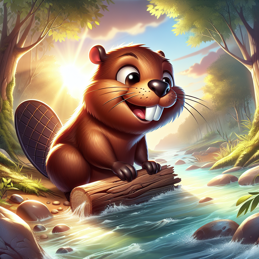 story illustration
