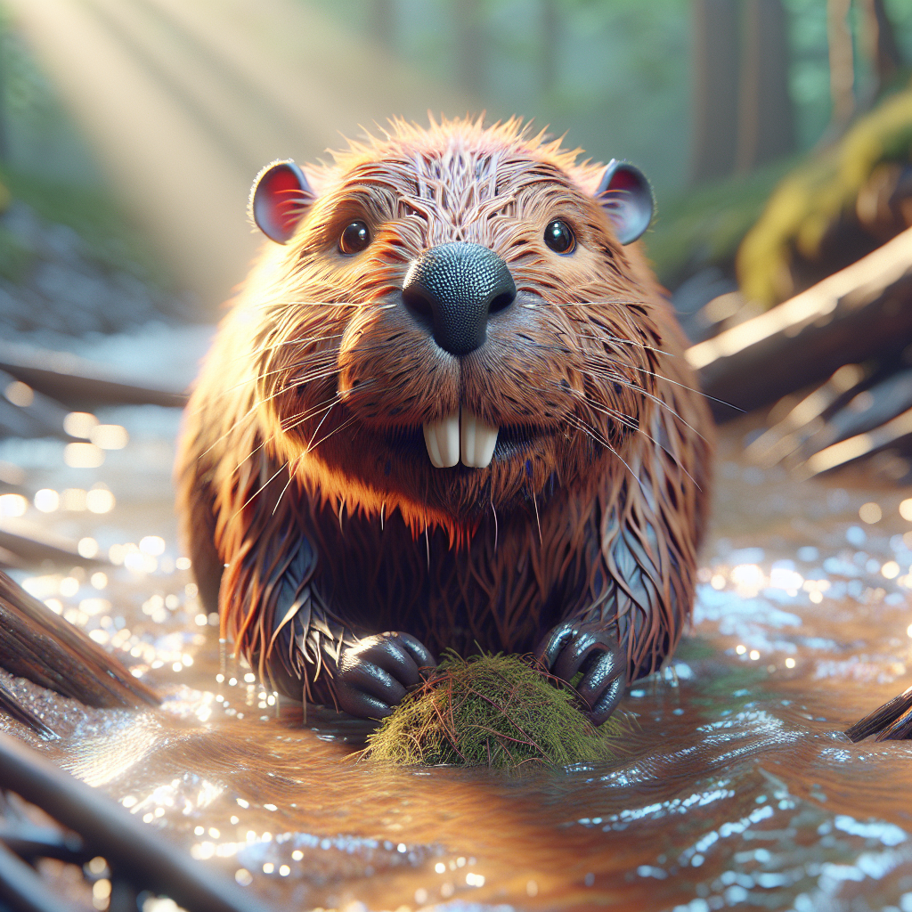 story illustration