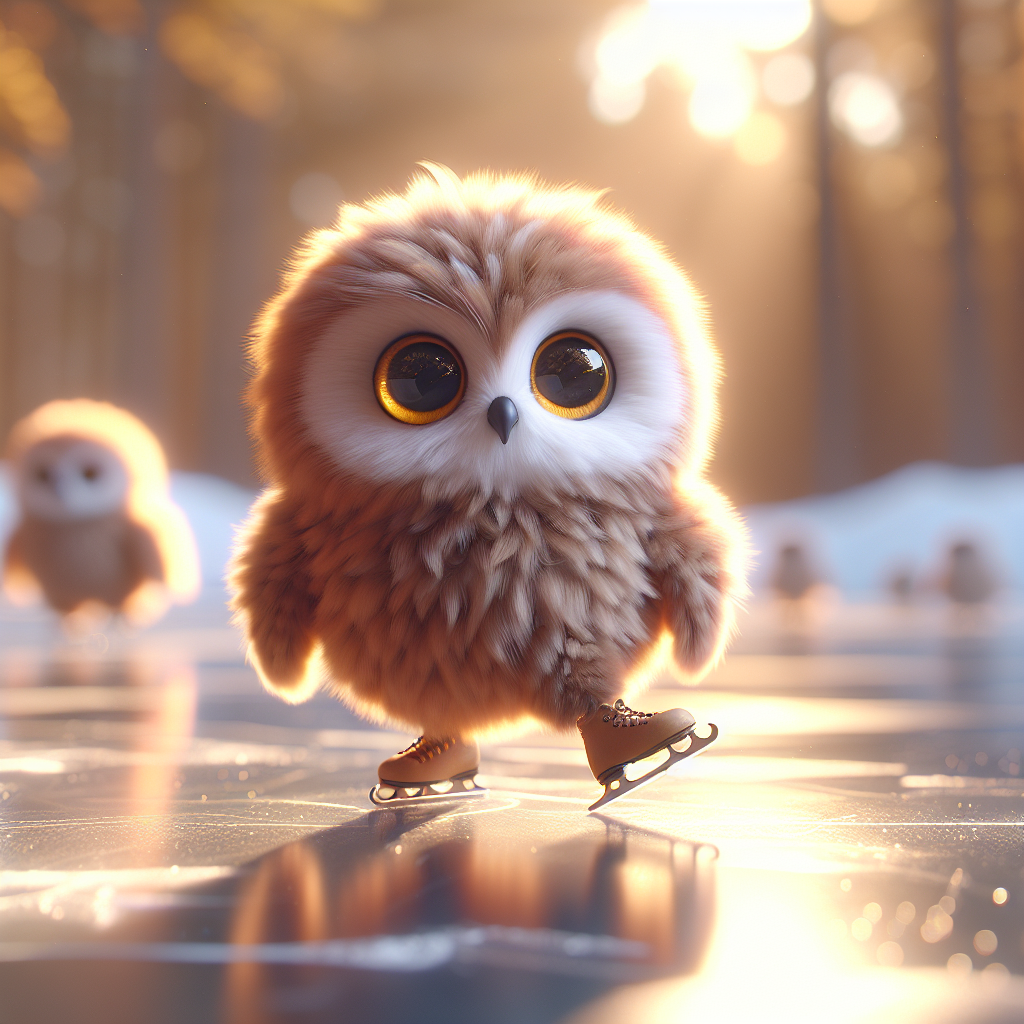 story illustration