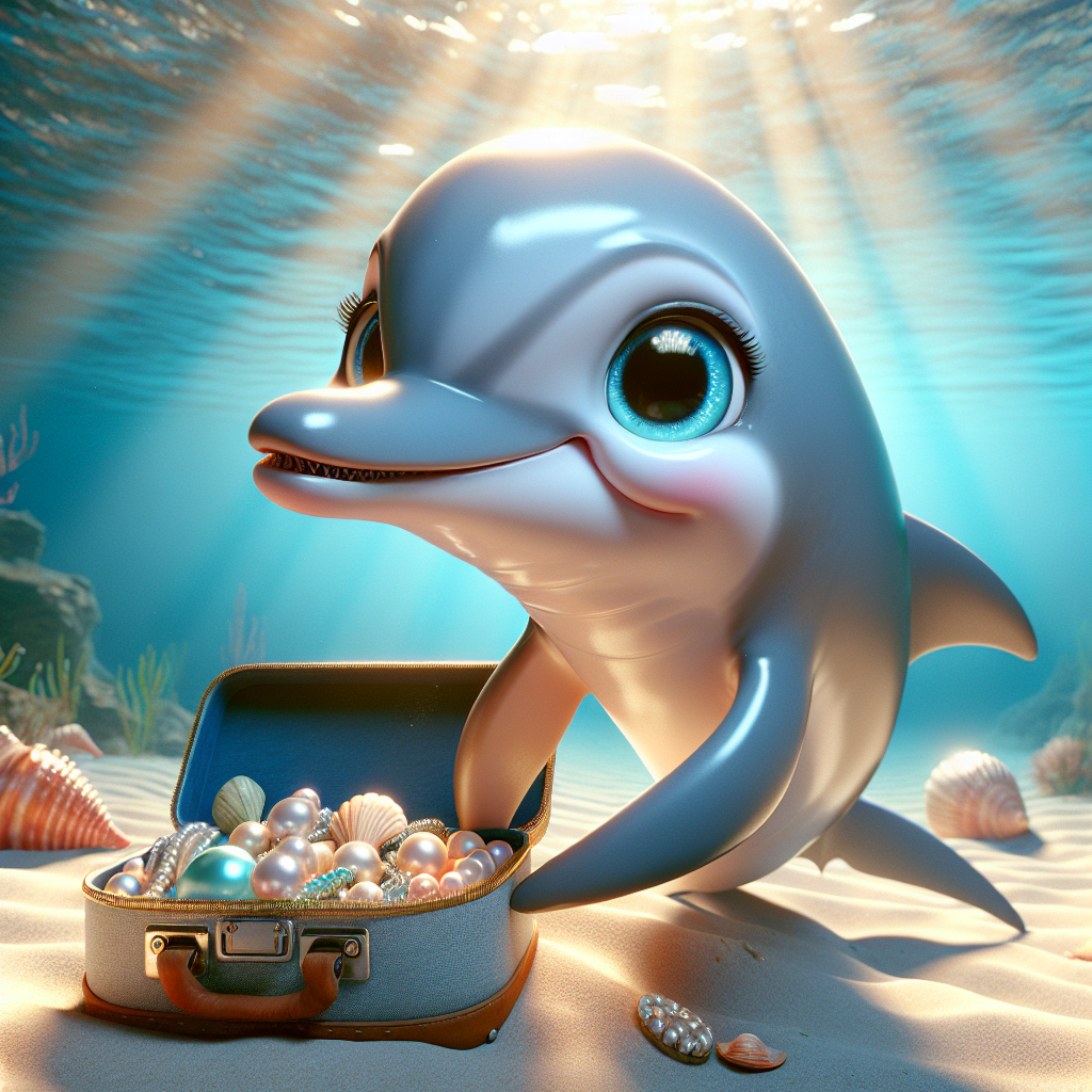 story illustration