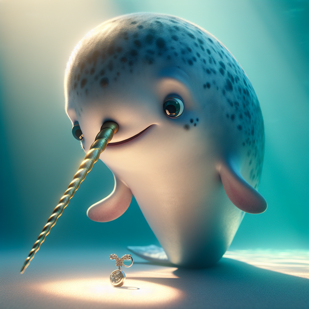 story illustration
