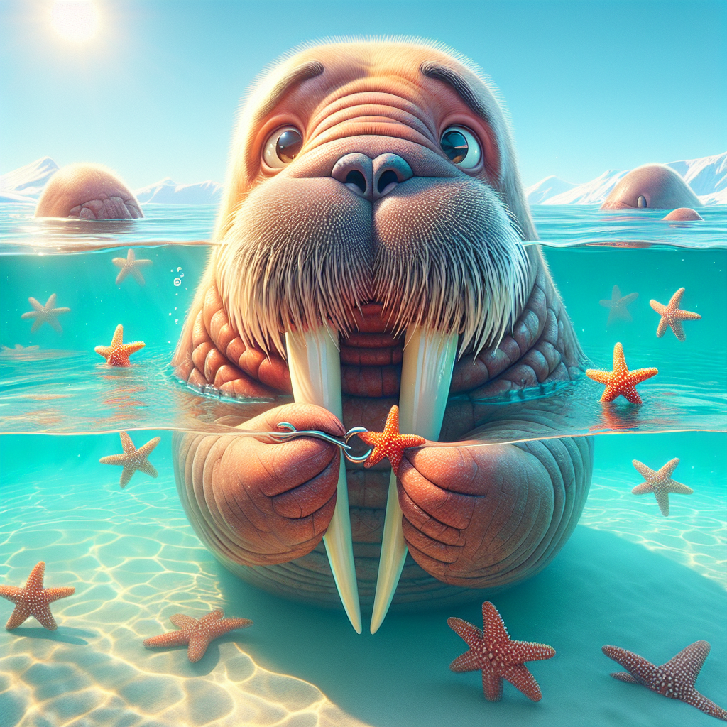 story illustration