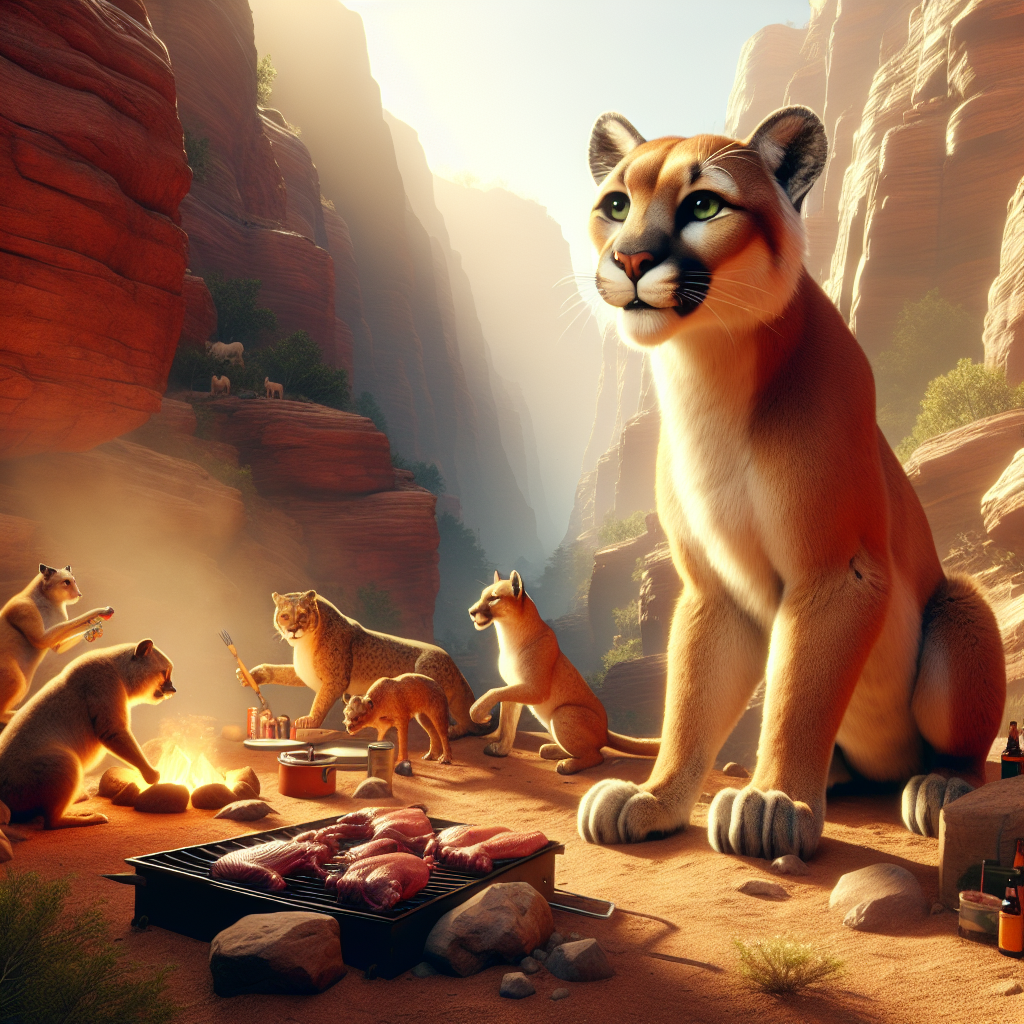 story illustration