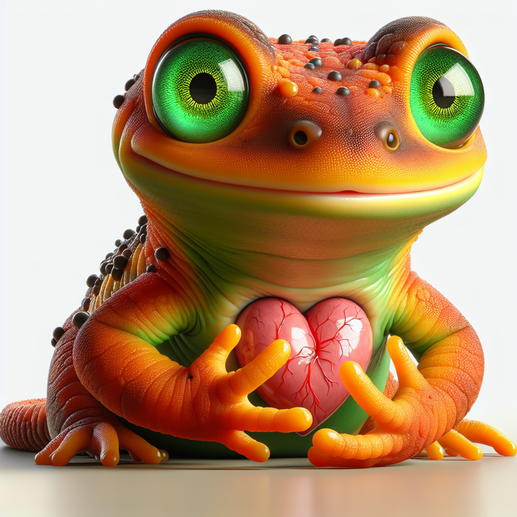 story illustration