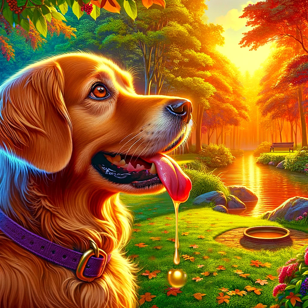 story illustration