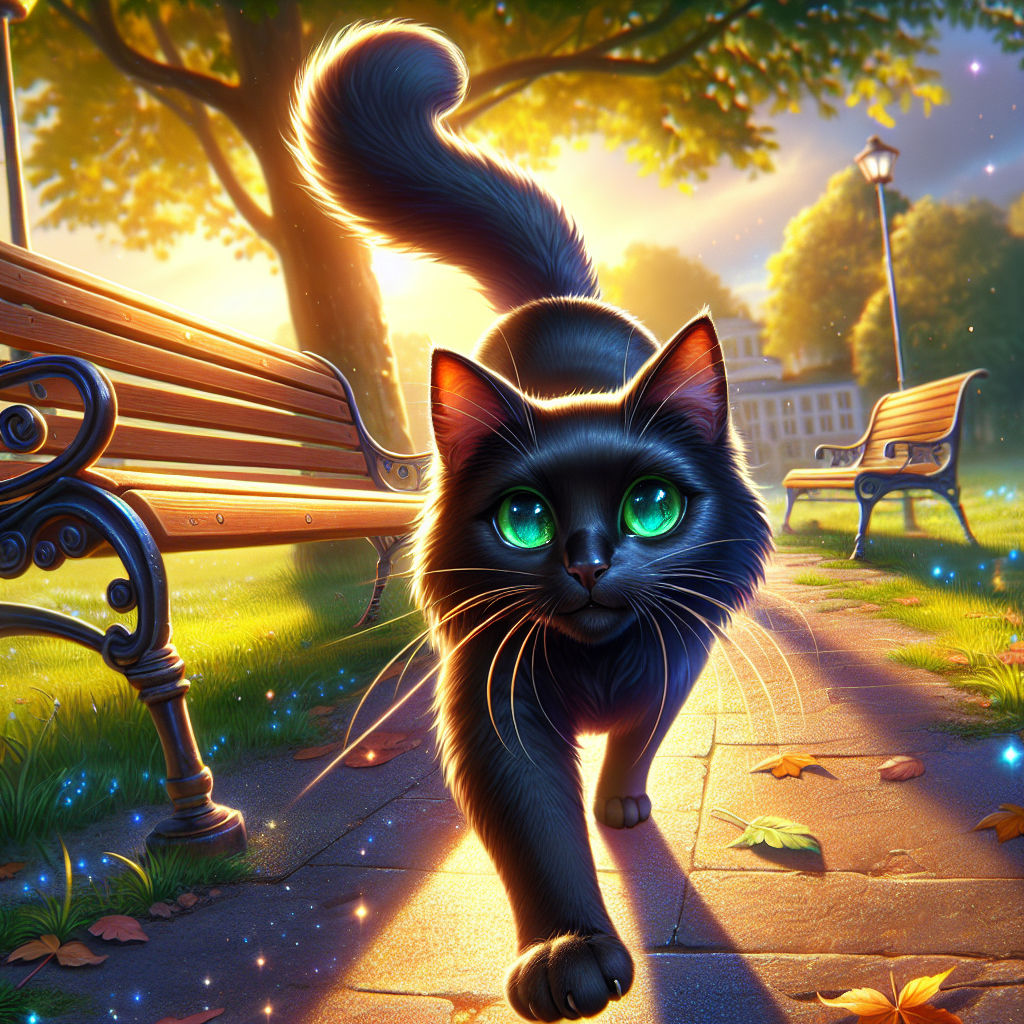 story illustration