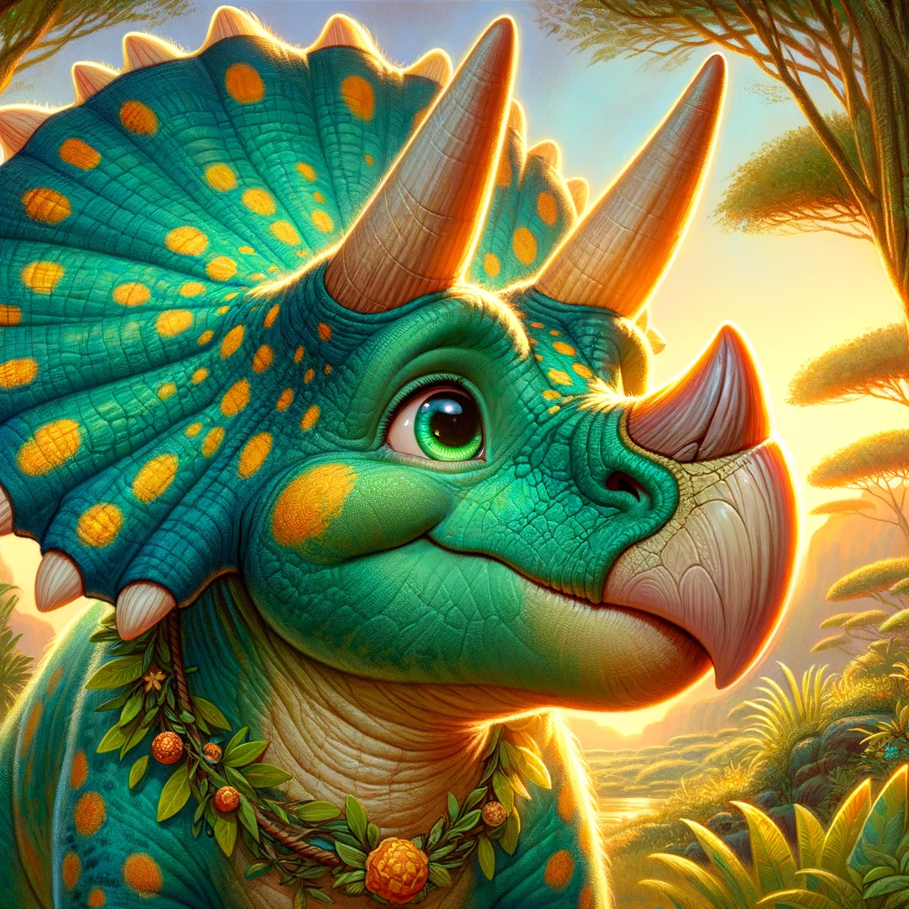story illustration
