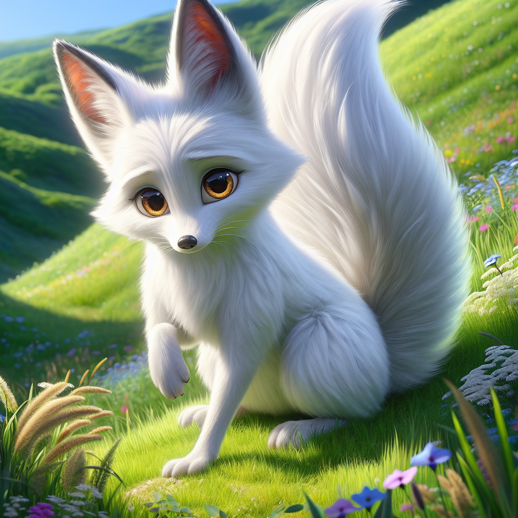 story illustration