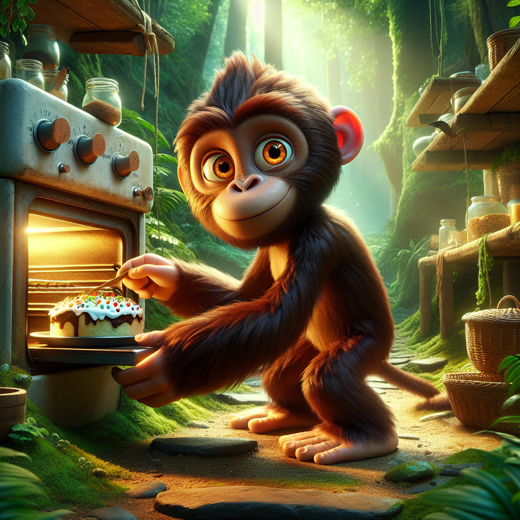 story illustration