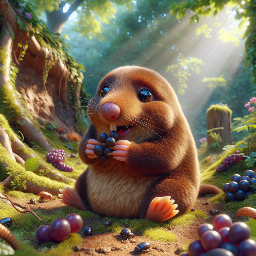story illustration