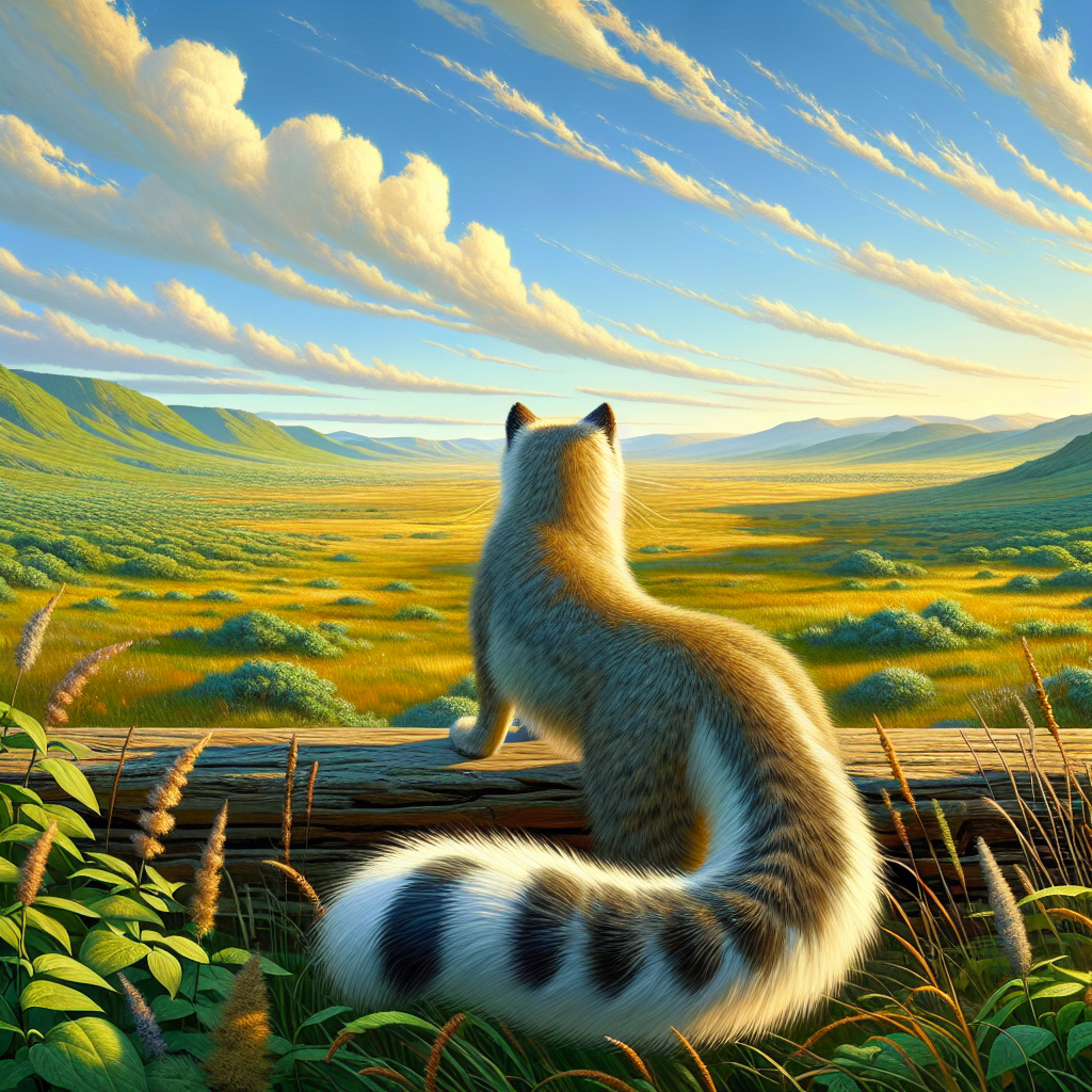 story illustration