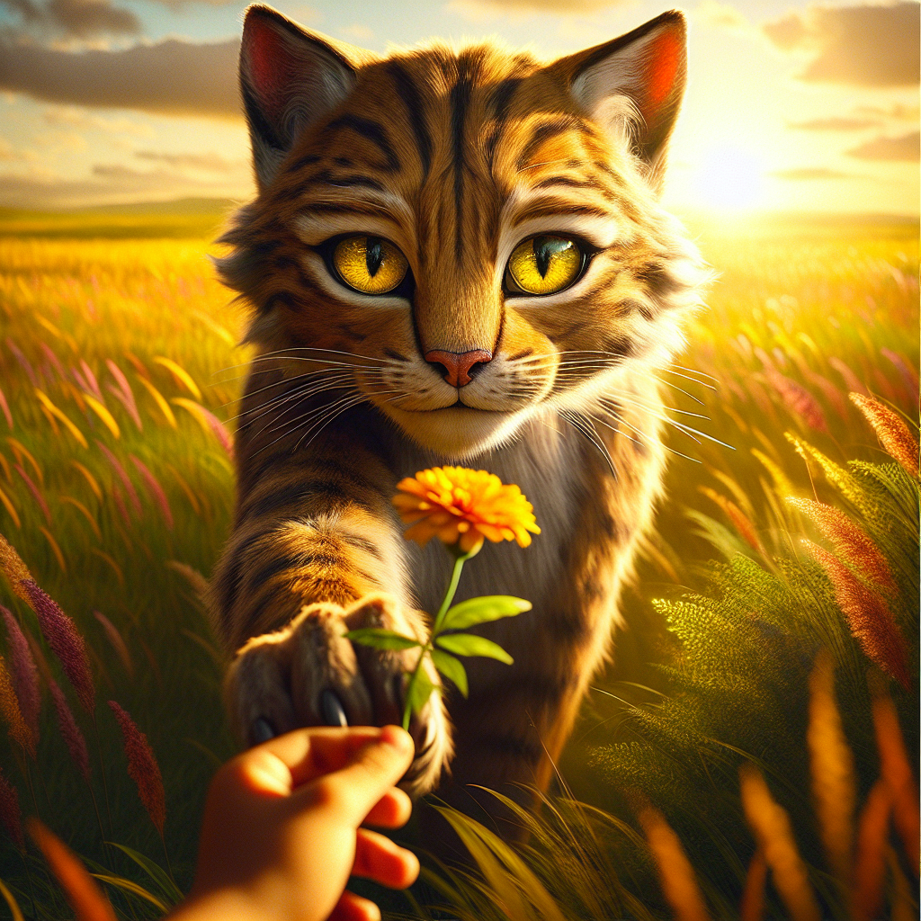 story illustration