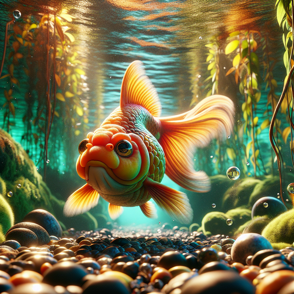 story illustration