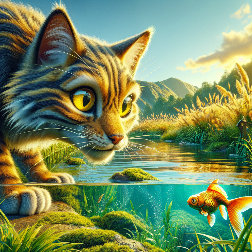 story illustration