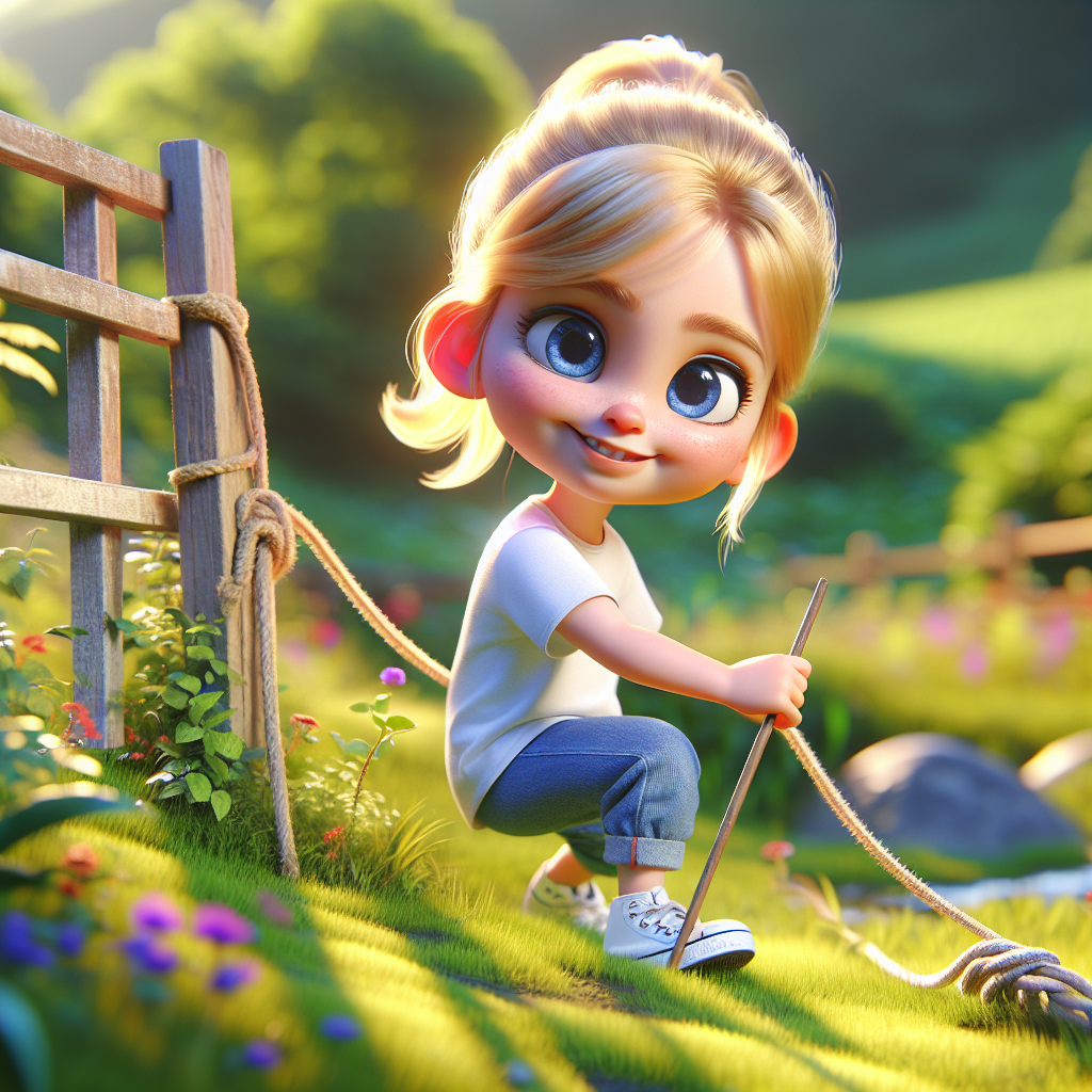 story illustration
