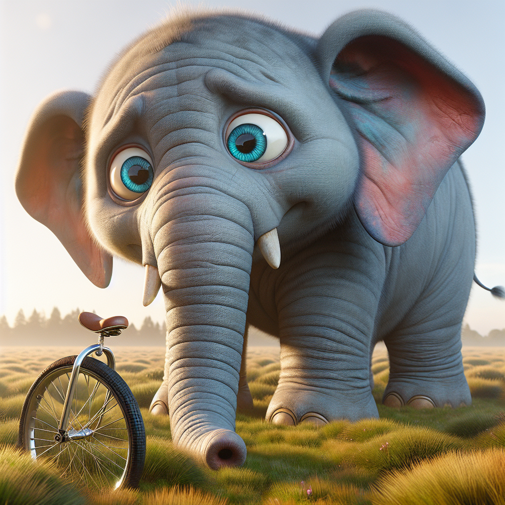 story illustration