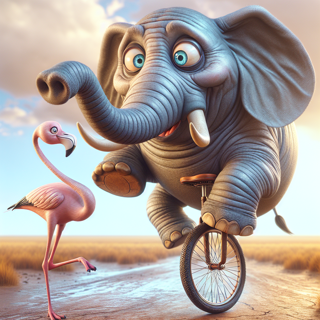 story illustration