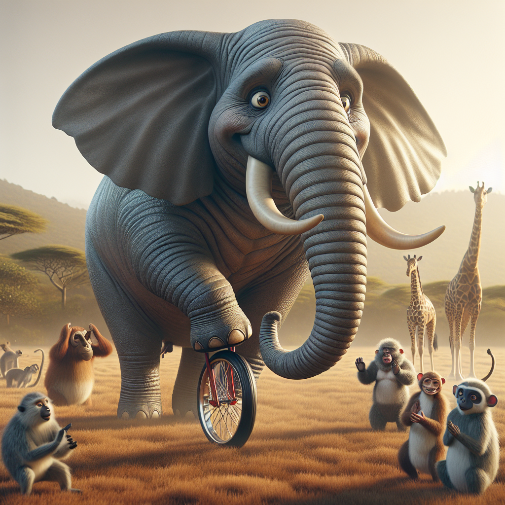 story illustration