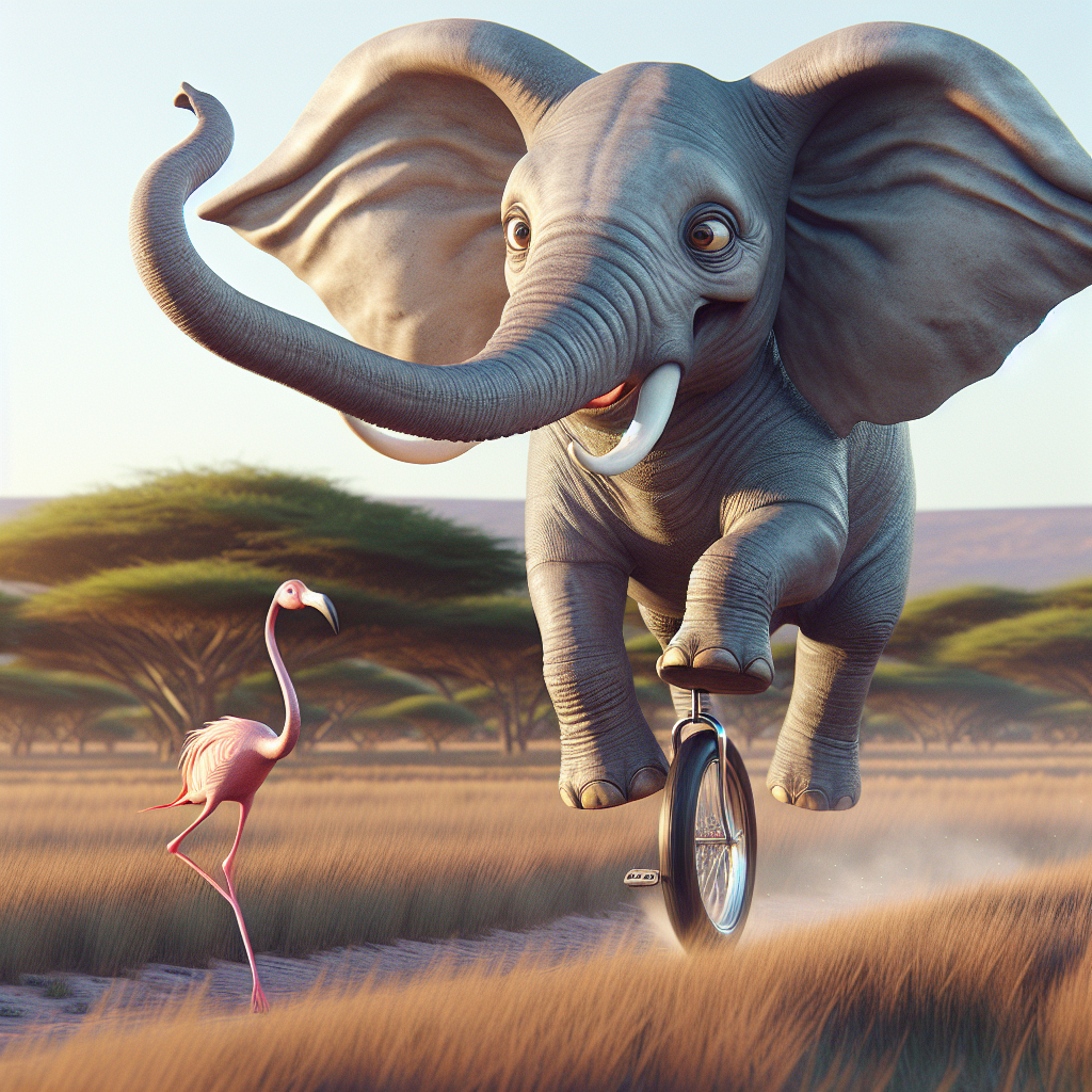 story illustration