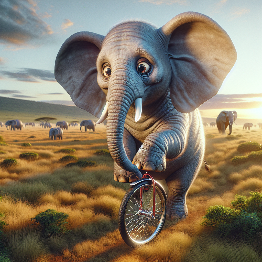 story illustration