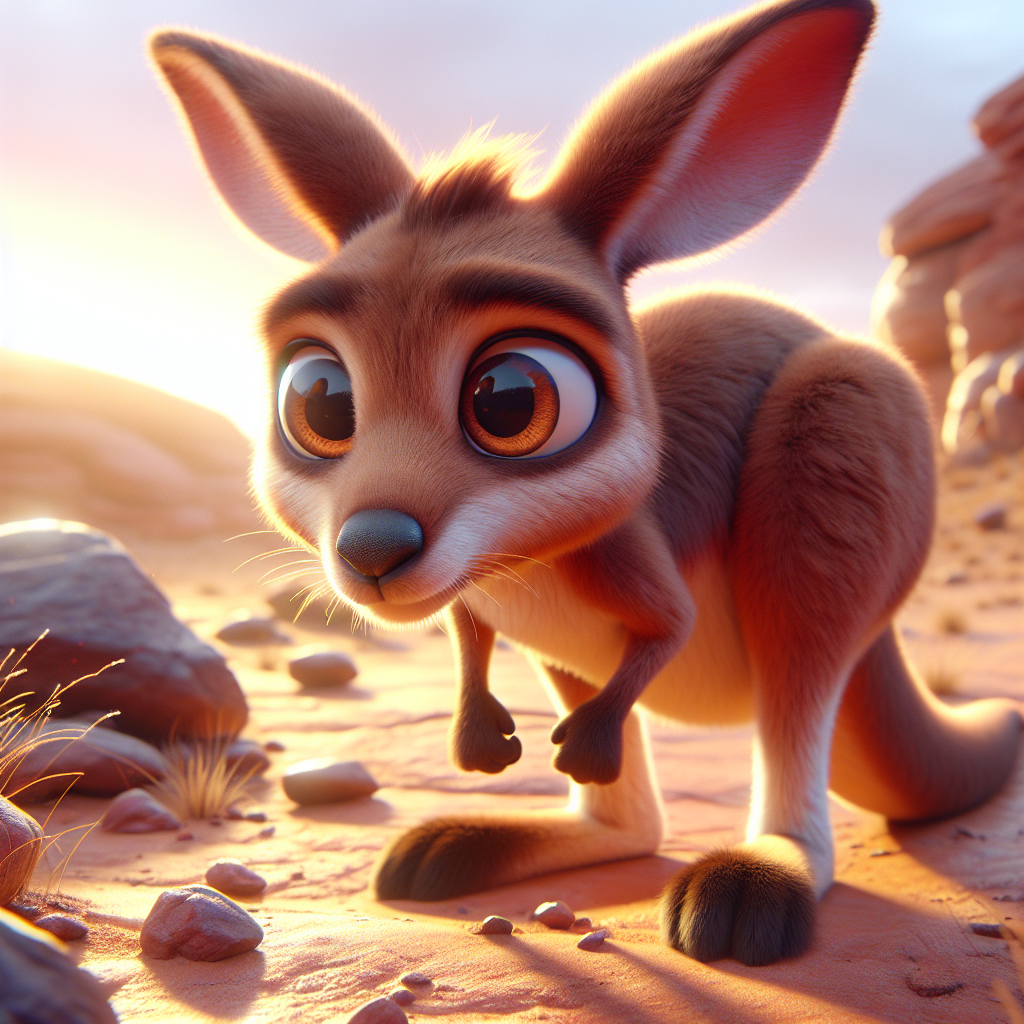 story illustration