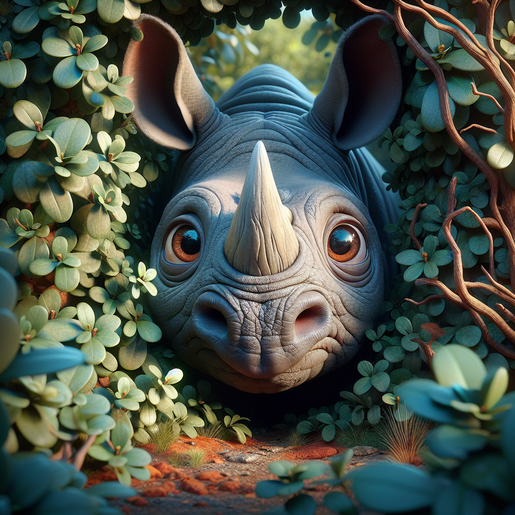 story illustration