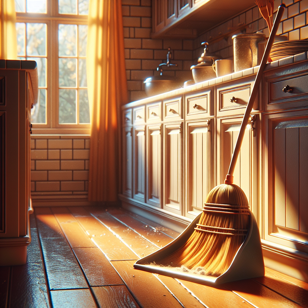 story illustration