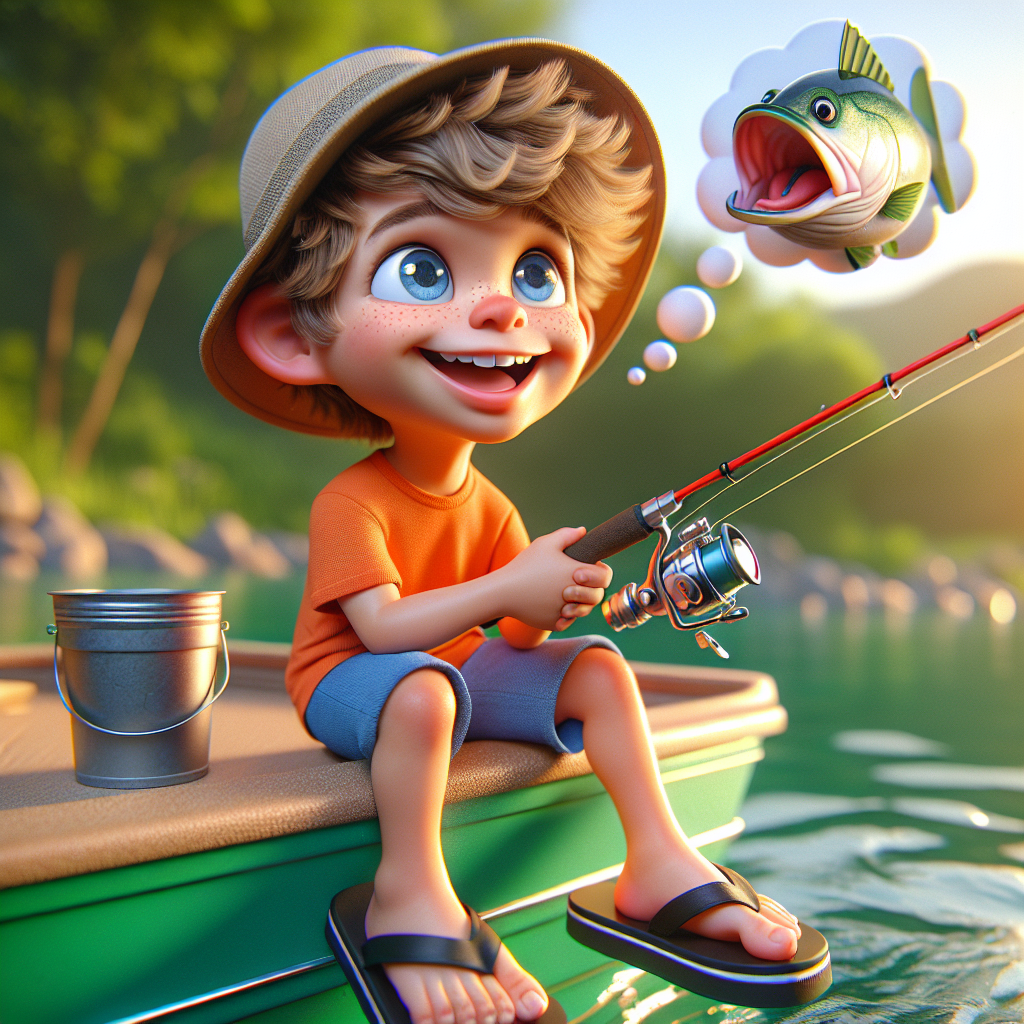 story illustration
