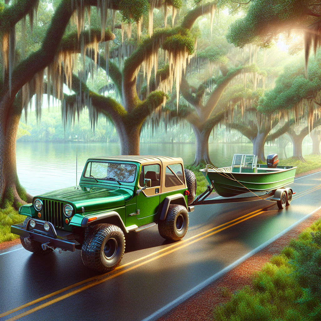 story illustration