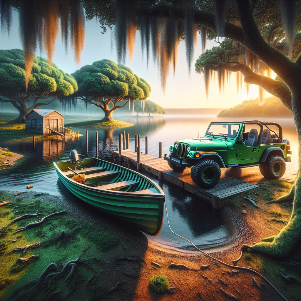 story illustration