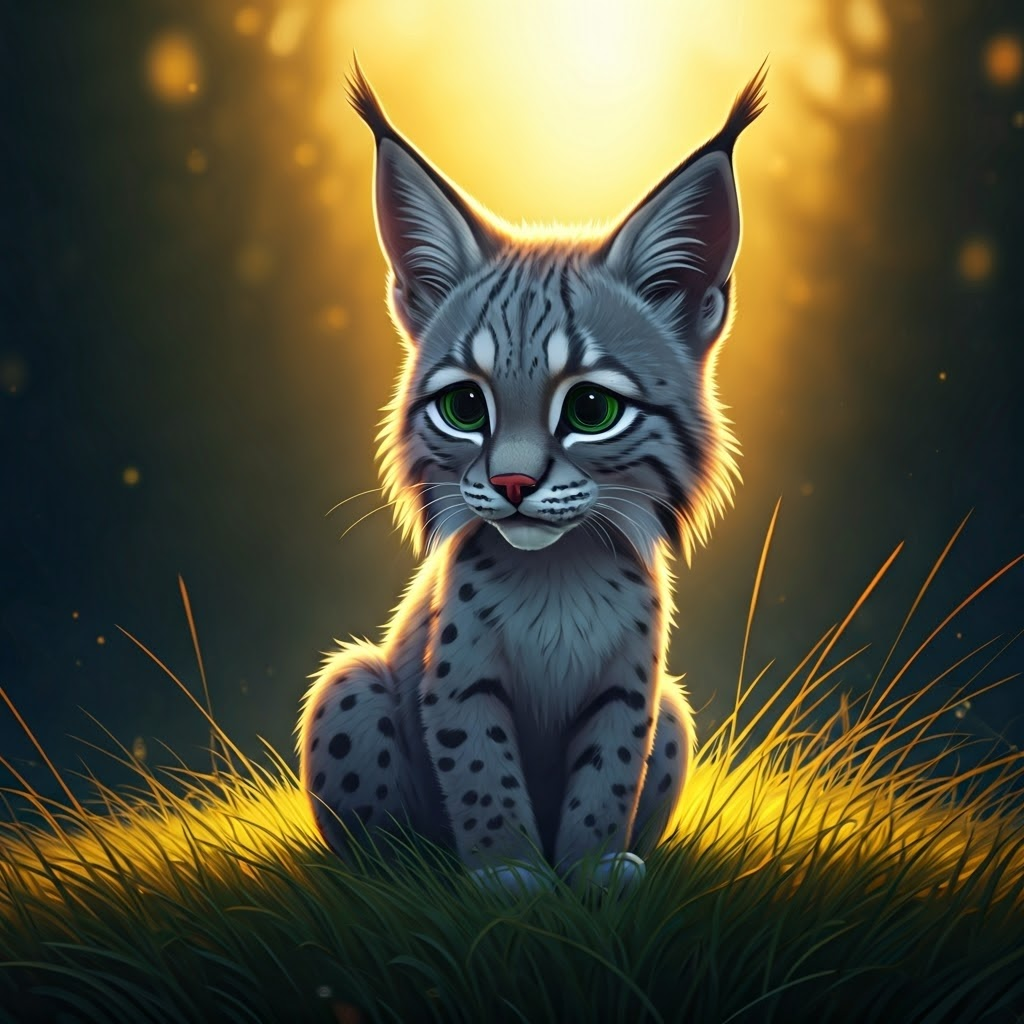 story illustration