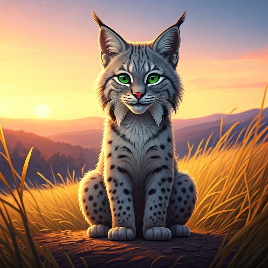 story illustration