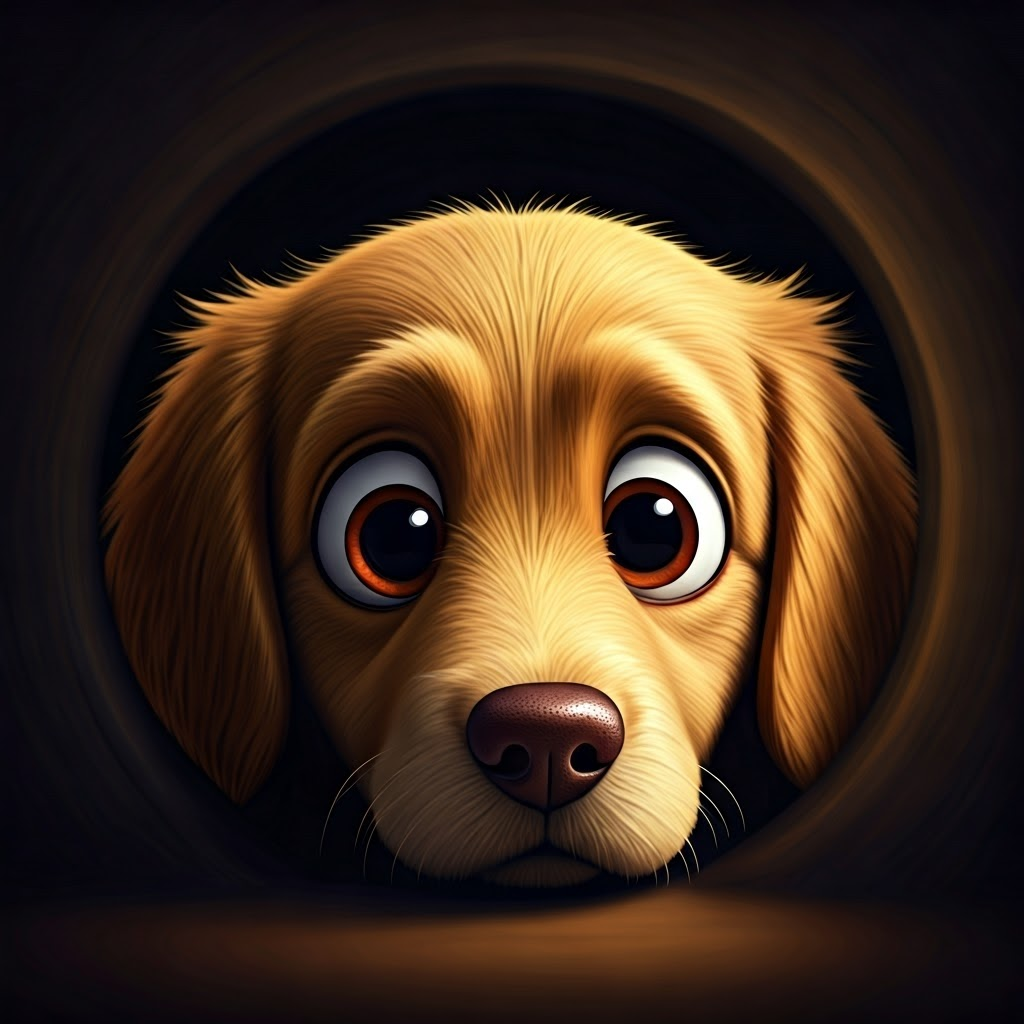story illustration