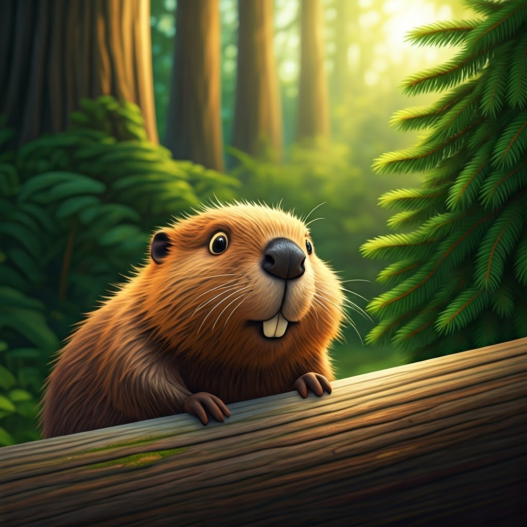 story illustration