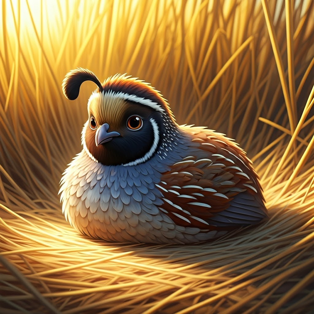 story illustration