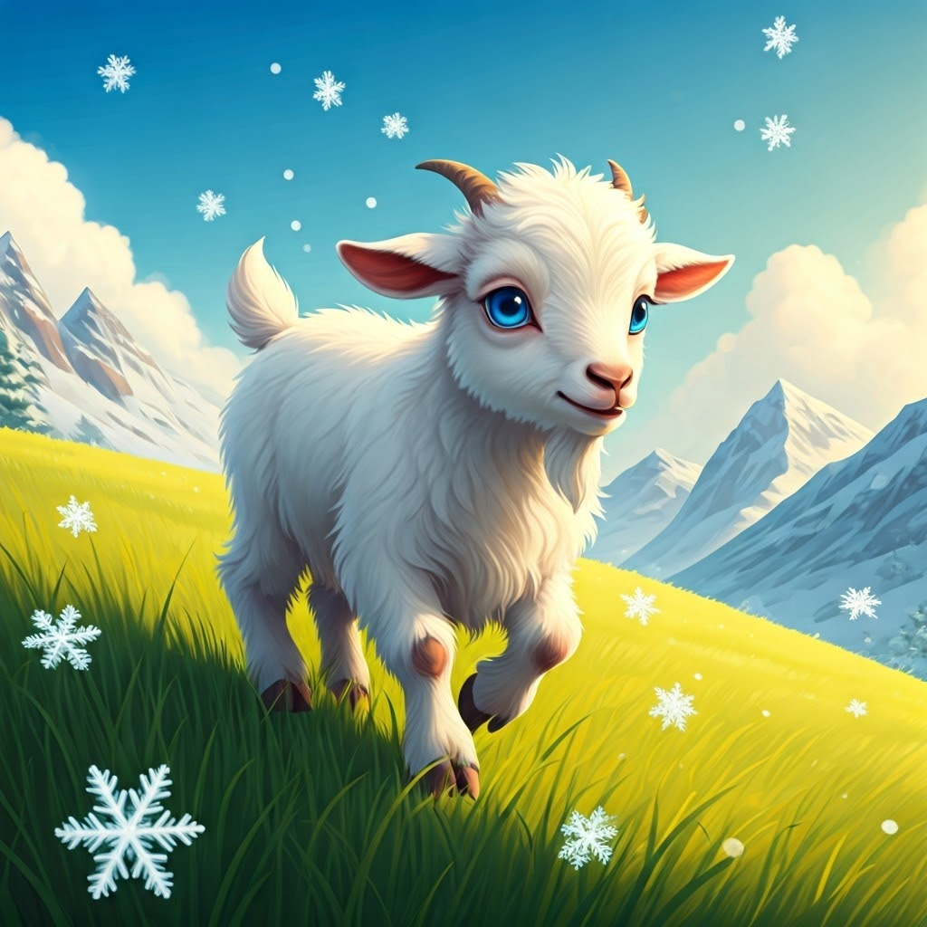 story illustration