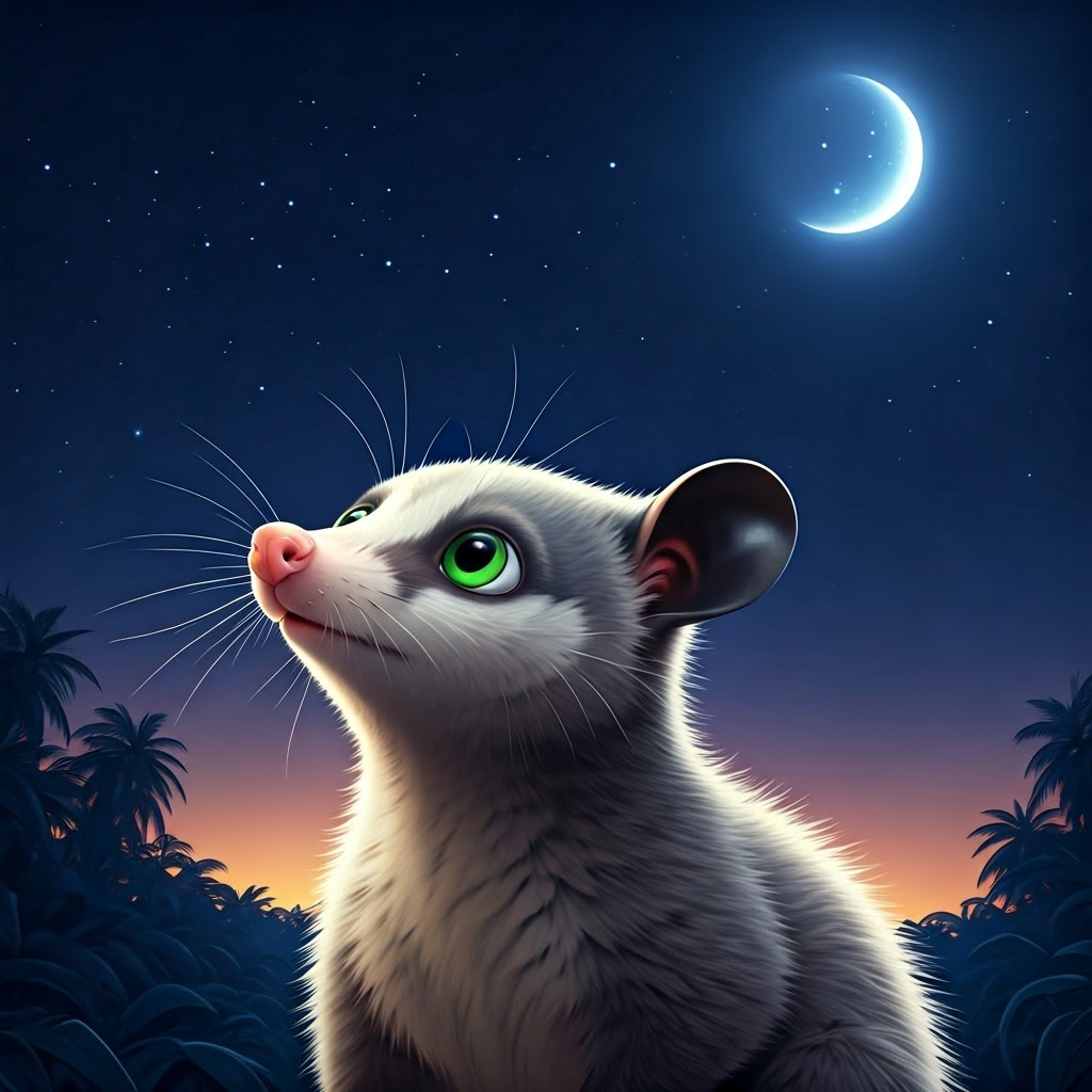 story illustration