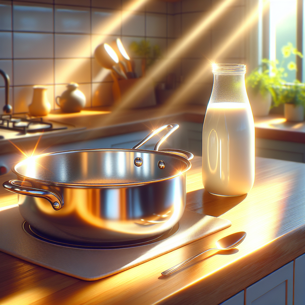 story illustration