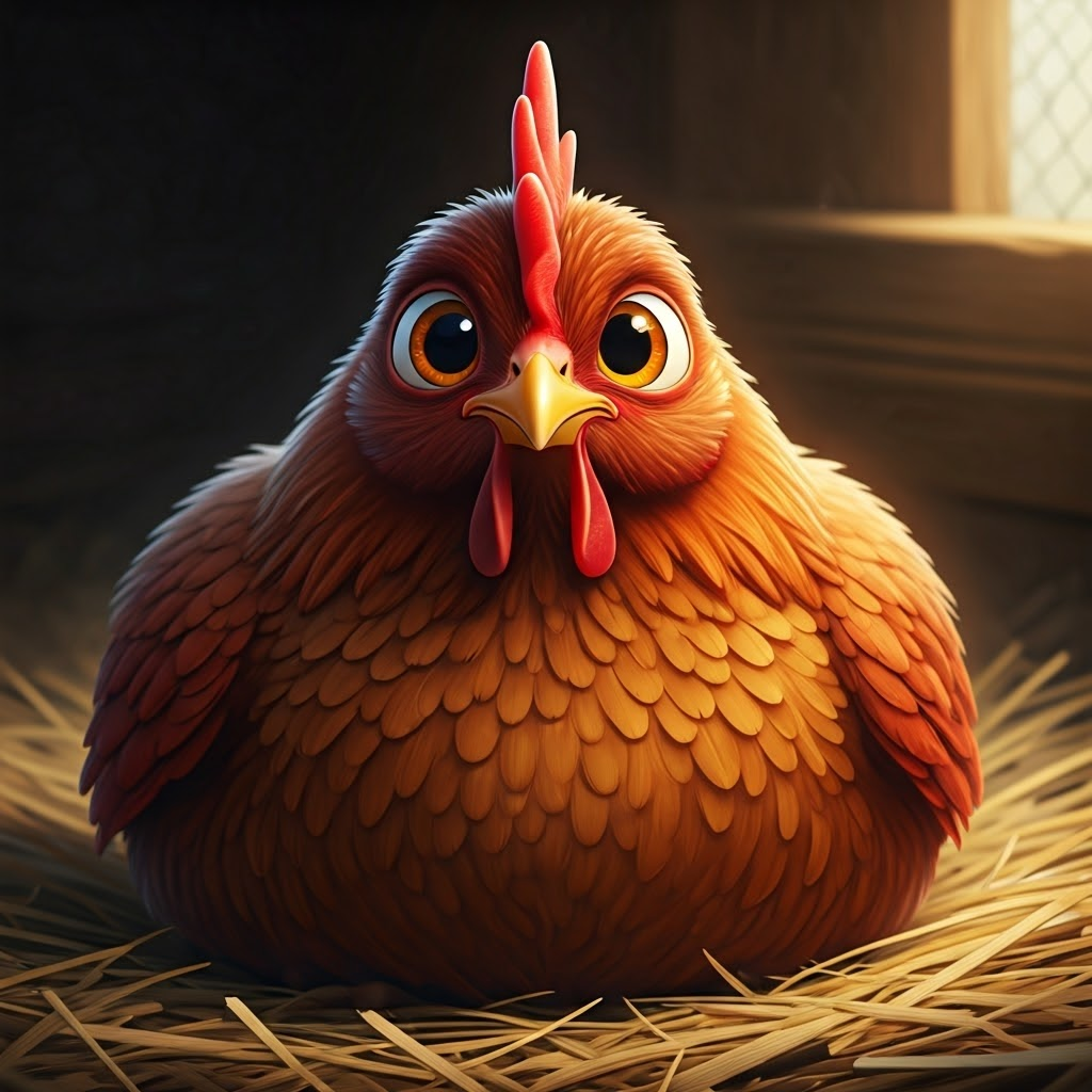 story illustration