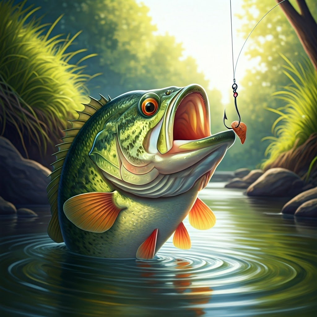 story illustration