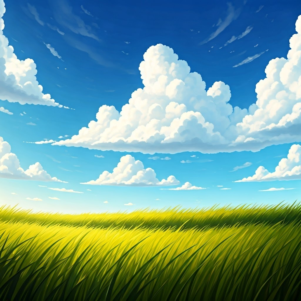 story illustration