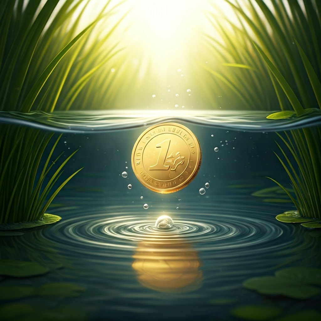 story illustration