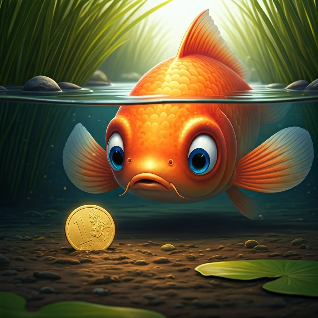 story illustration