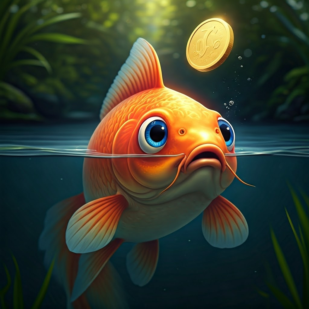 story illustration