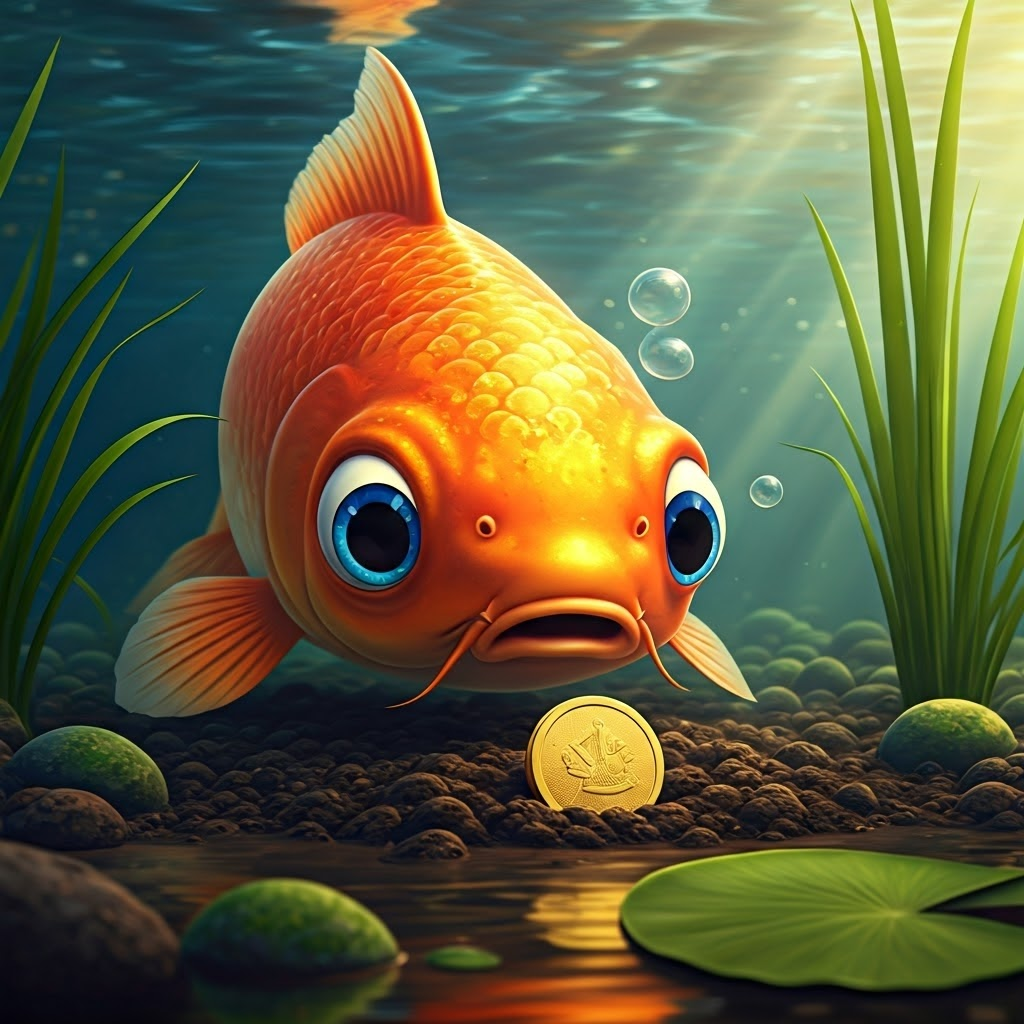 story illustration