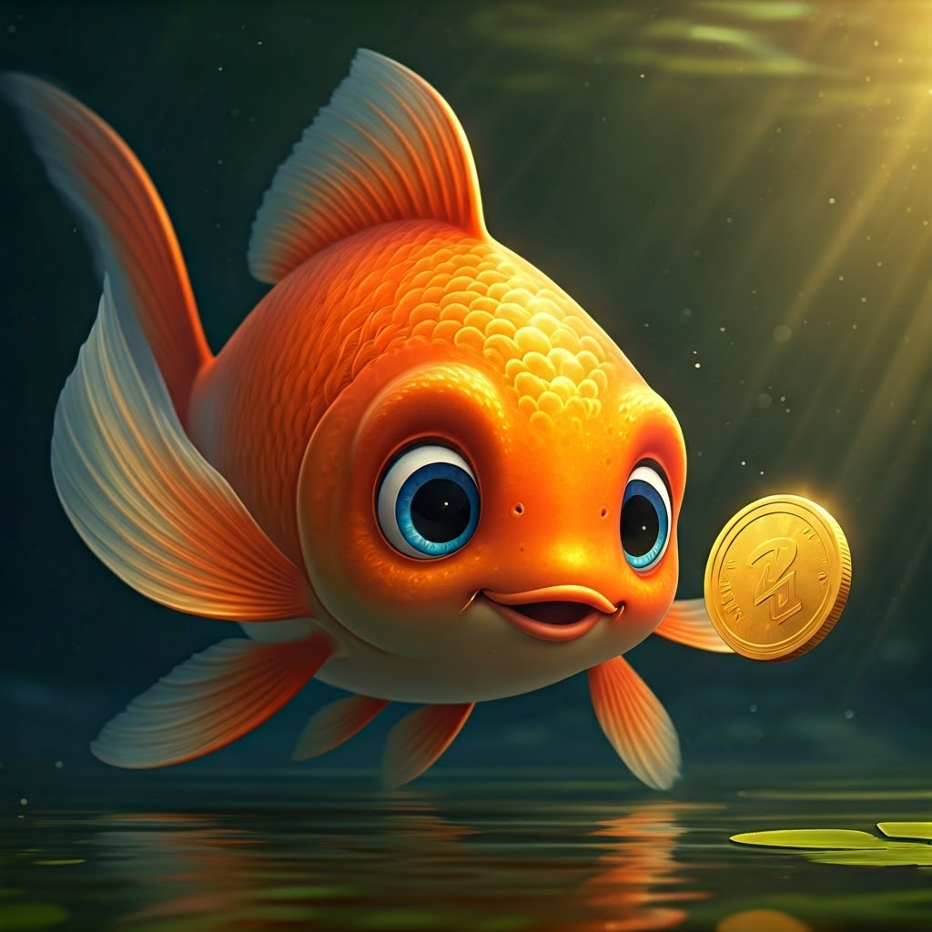 story illustration