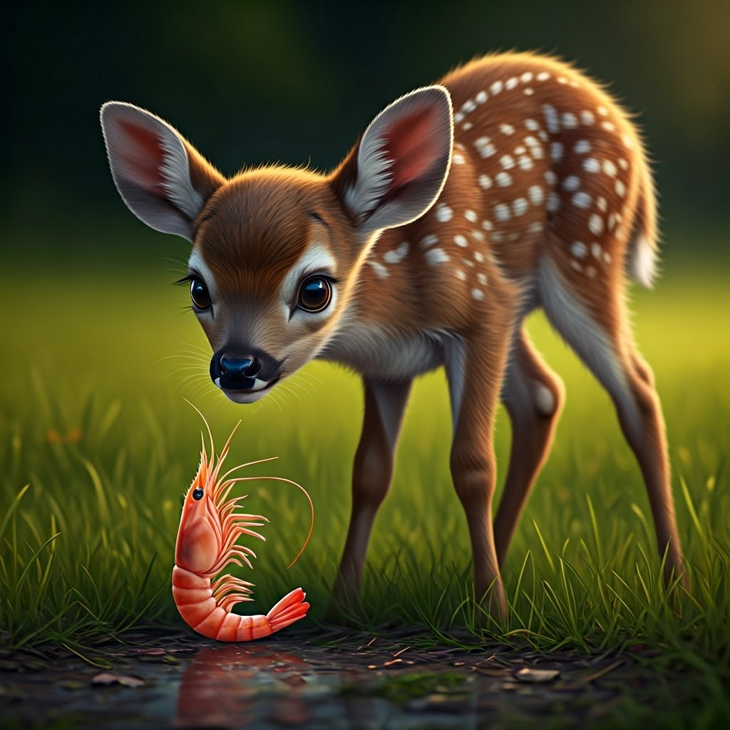 story illustration
