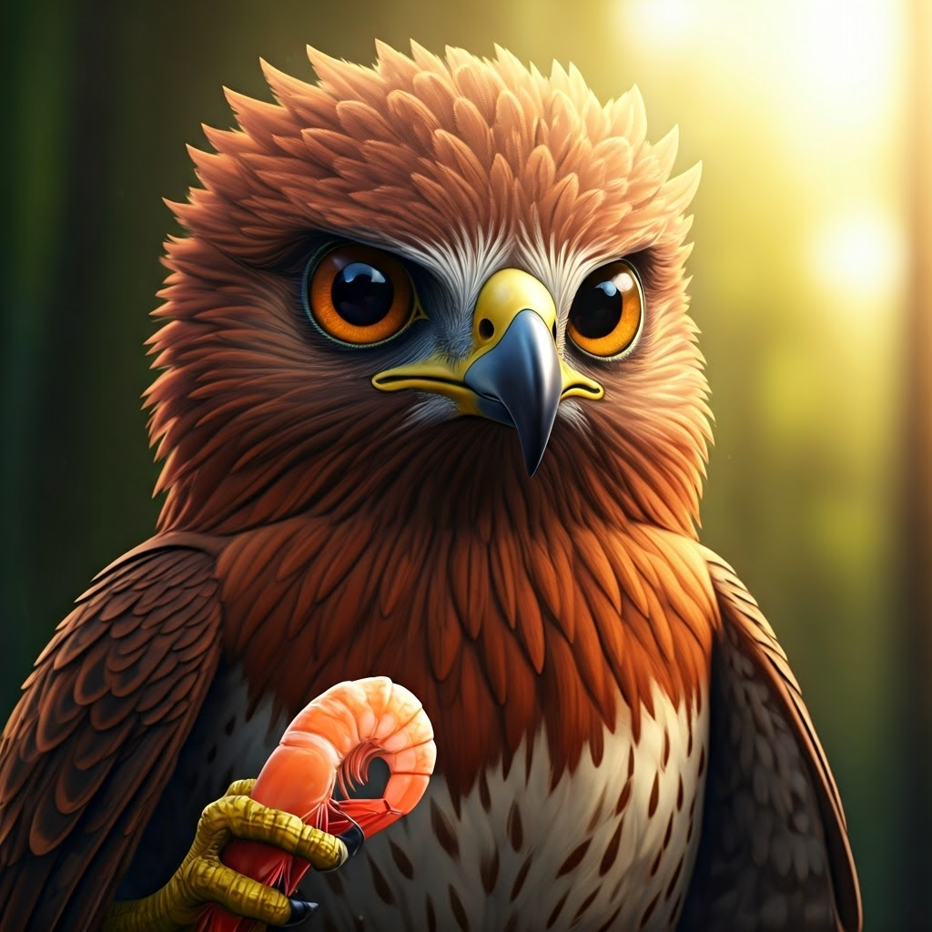 story illustration