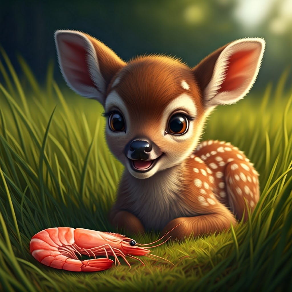 story illustration