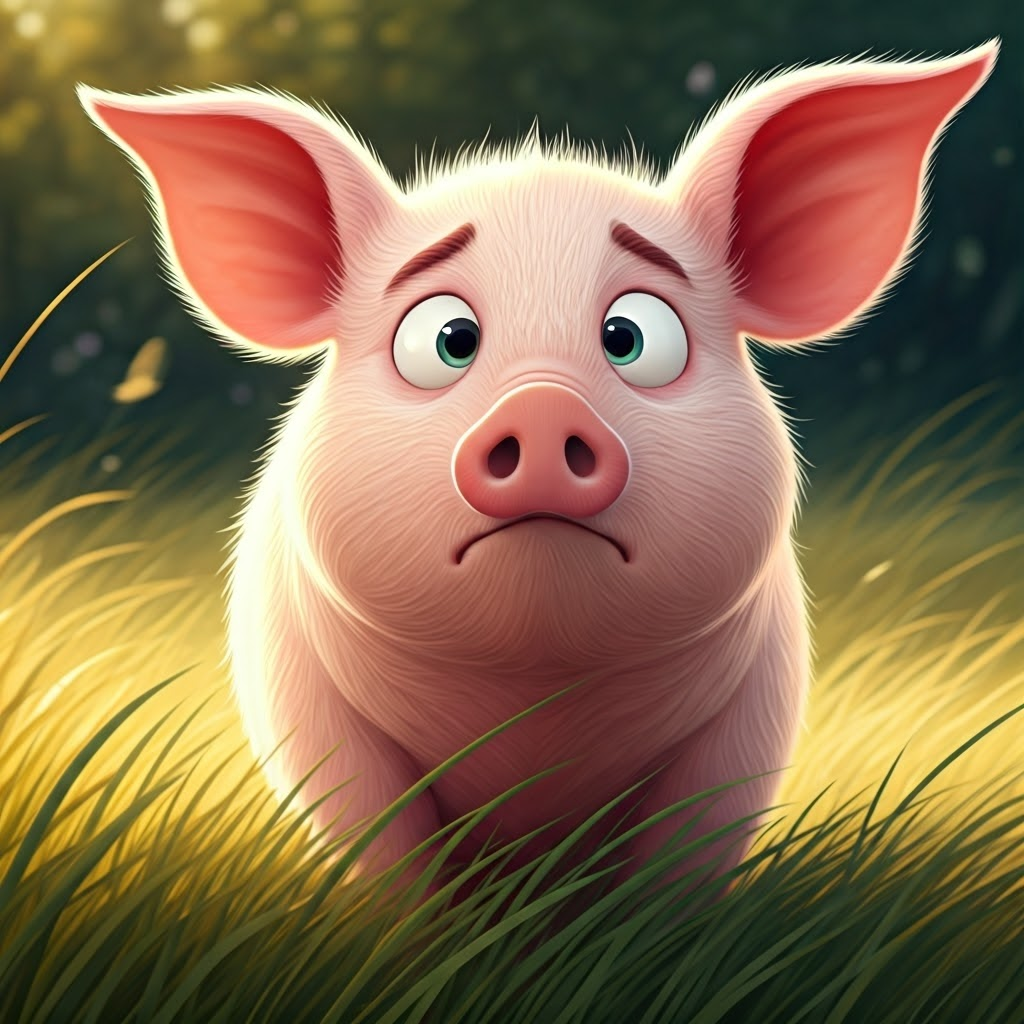story illustration